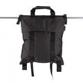 Manfrotto G300 Sandsekk 35kg lastekapasitet