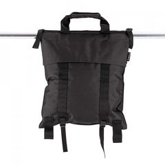Manfrotto G300 Sandsekk 35kg lastekapasitet