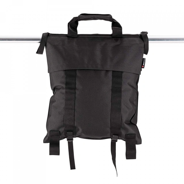Manfrotto G300 Sandsekk 35kg lastekapasitet 