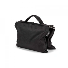 Manfrotto G100-2 Liten Sandsekk 6kg lastekapasiter