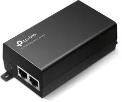 TP-Link TL-POE160S PoE Injector 30W