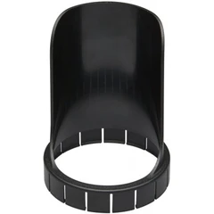 ETC Blue System Cowl Light Spill Baffle BSC