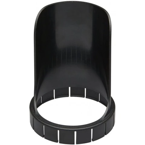 ETC Blue System Cowl Light Spill Baffle BSC