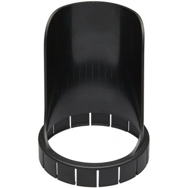 ETC Blue System Cowl Light Spill Baffle BSC 