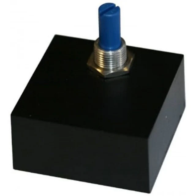 ETC Blue System Local Dimming Pot BSDM1 