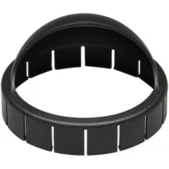 ETC Blue System Eyelid Light Baffle BSEL