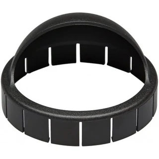 ETC Blue System Eyelid Light Baffle BSEL