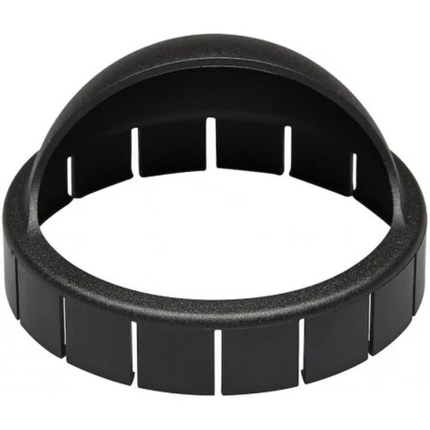 ETC Blue System Eyelid Light Baffle BSEL