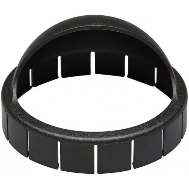 ETC Blue System Eyelid Light Baffle BSEL 
