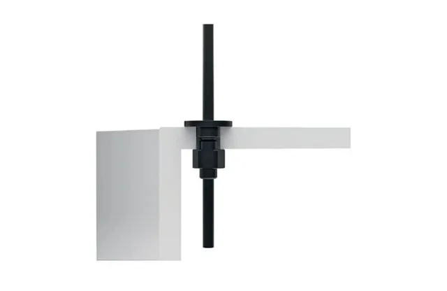 CLS Focus Micro 2700K 95CRI Extended 0-60cm White 