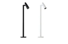 CLS Focus Micro 2700K 95CRI Extended 0-60cm White