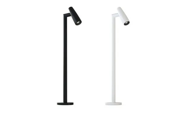 CLS Focus Micro 2700K 95CRI Extended 0-60cm White 