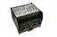 CLS distribution box GIII 4x RJ45-UTP For Martina
