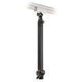 Manfrotto FF3248 Teleskopisk Arm 85-203cm