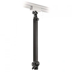 Manfrotto FF3248 Teleskopisk Arm 85-203cm