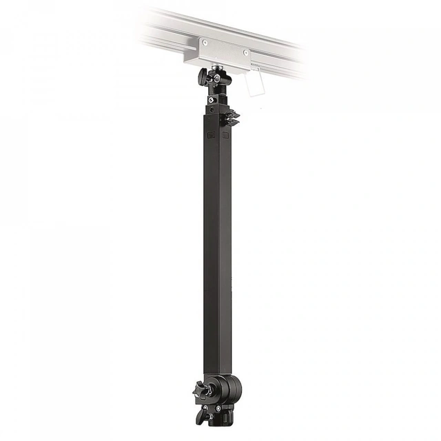 Manfrotto FF3248 Teleskopisk Arm 85-203cm 