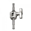 Manfrotto F825 Baby Swivel Pin