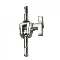 Manfrotto F825 Baby Swivel Pin
