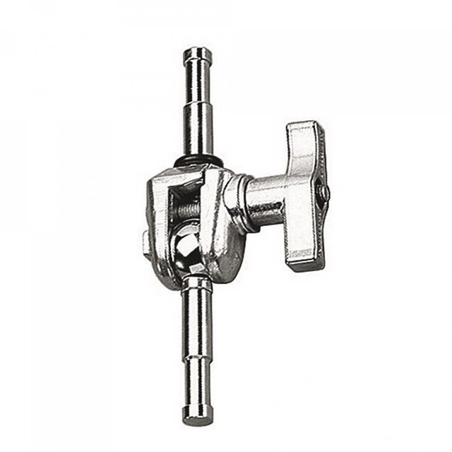 Manfrotto F825 Baby Swivel Pin 