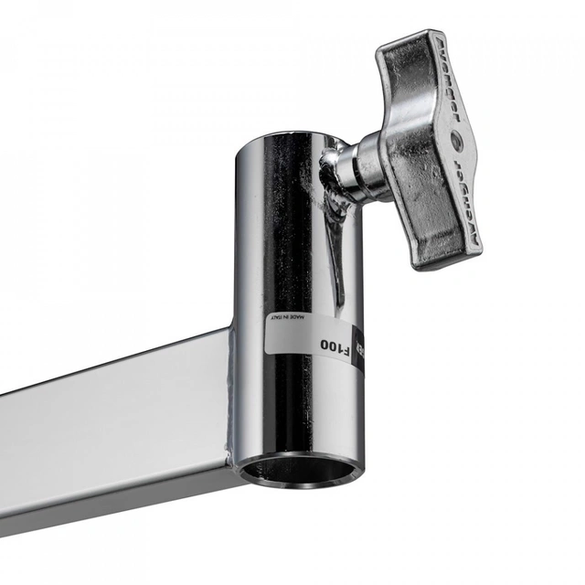 Manfrotto F100 Jr Offset Arm 