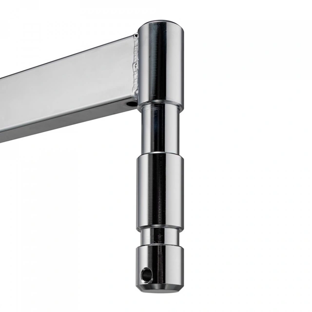Manfrotto F100 Jr Offset Arm 