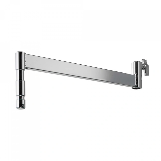Manfrotto F100 Jr Offset Arm 