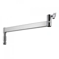 Manfrotto F100 Jr Offset Arm