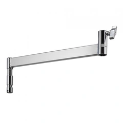 Manfrotto F100 Jr Offset Arm