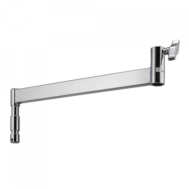 Manfrotto F100 Jr Offset Arm 