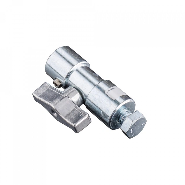 Manfrotto E390 Adapter 
