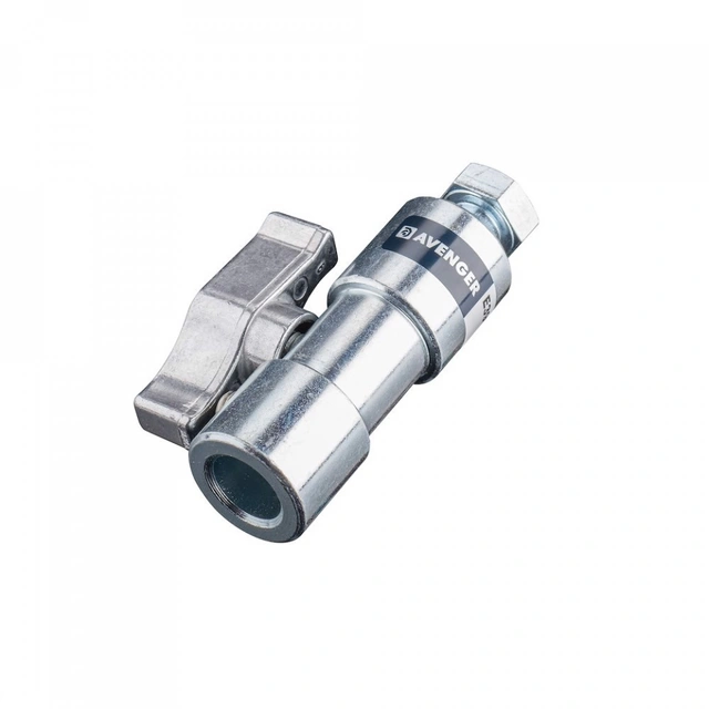 Manfrotto E390 Adapter 
