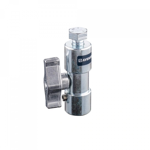 Manfrotto E390 Adapter 