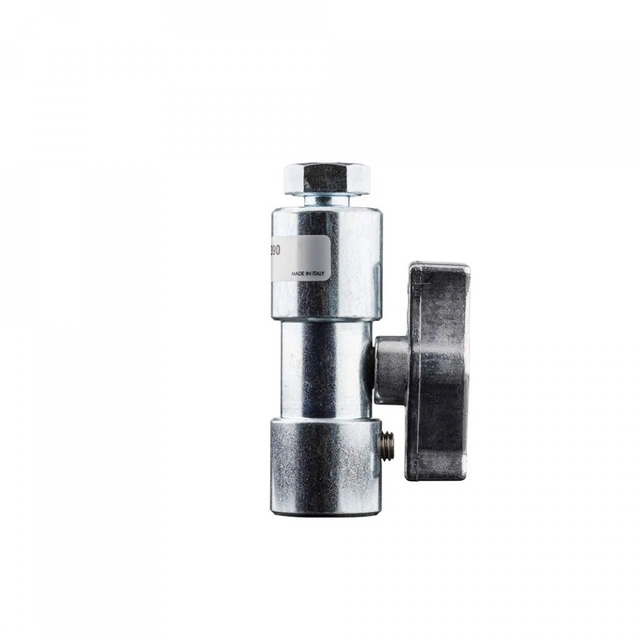 Manfrotto E390 Adapter 