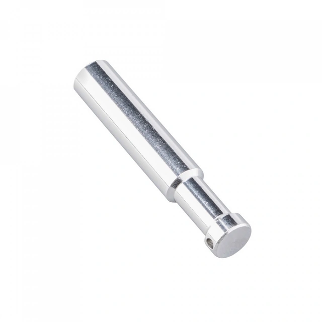 Manfrotto E300 Stud 