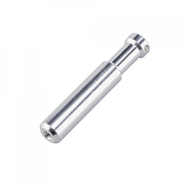 Manfrotto E300 Stud 