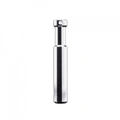 Manfrotto E300 Stud