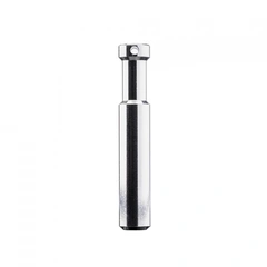 Manfrotto E300 Stud