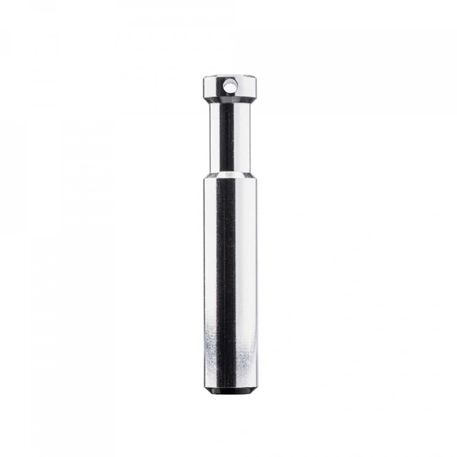 Manfrotto E300 Stud 