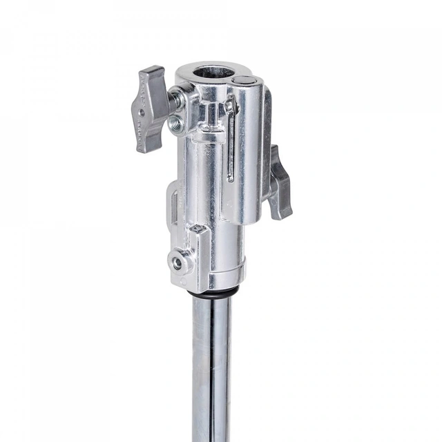 Manfroot AVE-Combo Steel Stand 45 