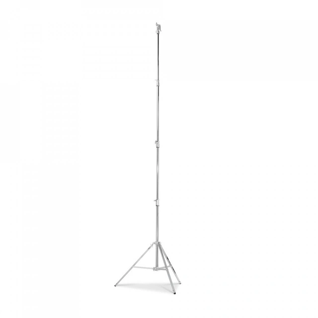 Manfroot AVE-Combo Steel Stand 45 