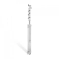 Manfroot AVE-Combo Steel Stand 45