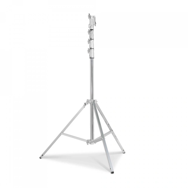Manfroot AVE-Combo Steel Stand 45 
