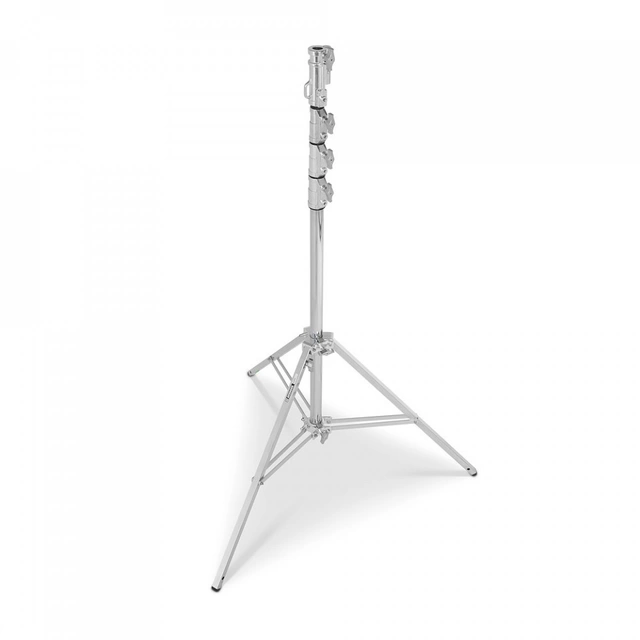 Manfroot AVE-Combo Steel Stand 45 