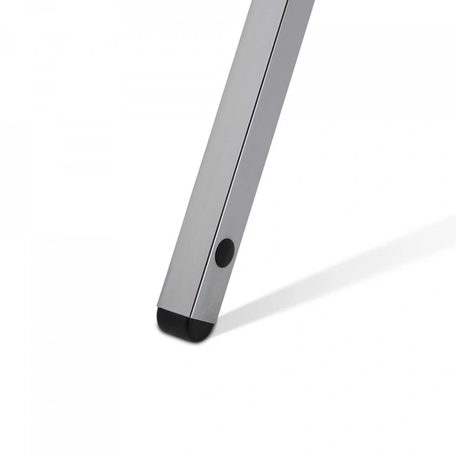 Manfrotto A1035CS Combo Steel Lysstativ 