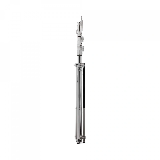 Manfrotto A1035CS Combo Steel Lysstativ 
