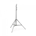 Manfrotto A1035CS Combo Steel Lysstativ