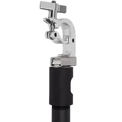 Chief feste for trosse Tilpasset CMS-systemet (gjenger)