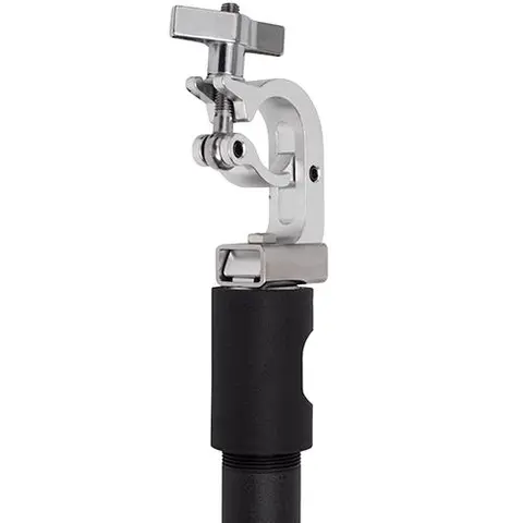 Chief feste for trosse Tilpasset CMS-systemet (gjenger) 