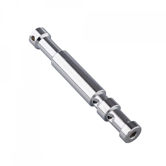 Manfrotto E250 Double Spigot 5/8" 