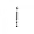 Manfrotto E250 Double Spigot 5/8"